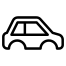 بدنه و کابین