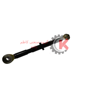 بازو وسط 285 شرکتی