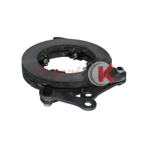 دیسک ترمز 285 شرکتی