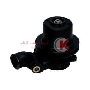 واتر پمپ 475