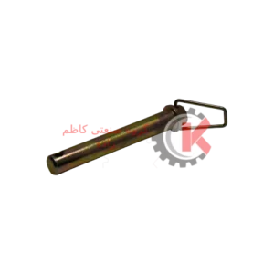 پین تریل بند گردون