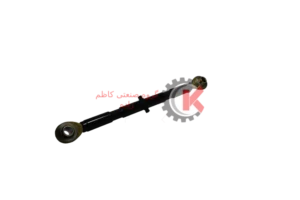 بازو وسط 285 شرکتی