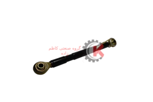 بازو وسط 399 شرکتی