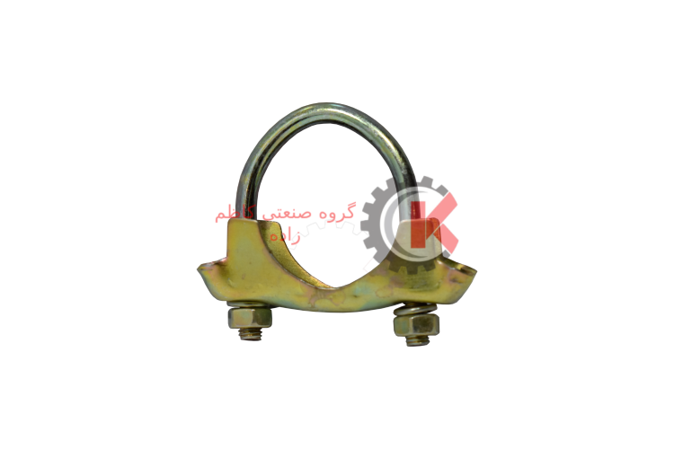 بست اگزوز