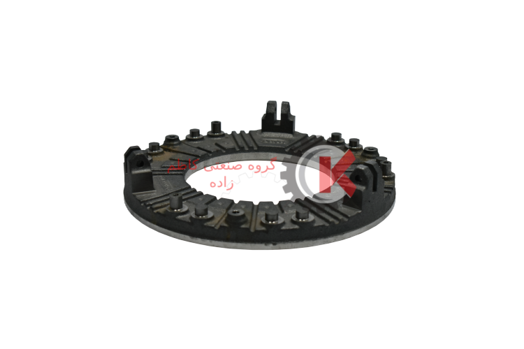 سنگ زیر 285